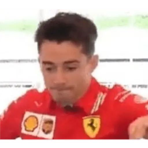 formula 1 21