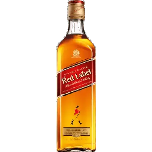 pa la peda 7