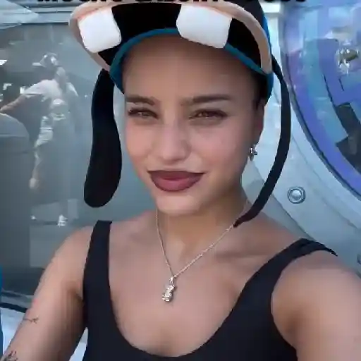 🩷✶ ׂ  Emilia Mernes  ִ © Soẜı 18