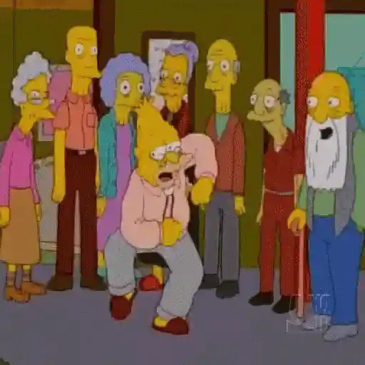 tray-icon