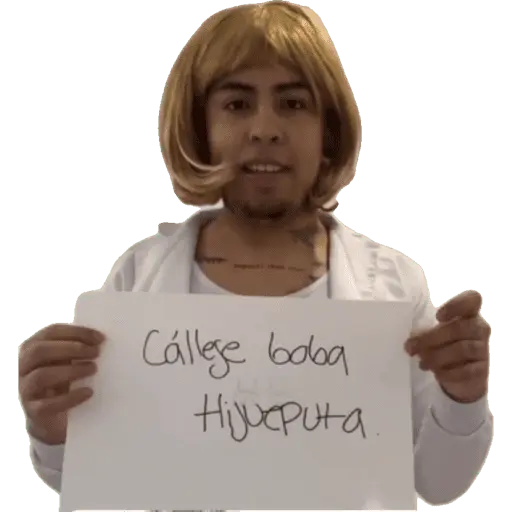 Memes Colombia 15