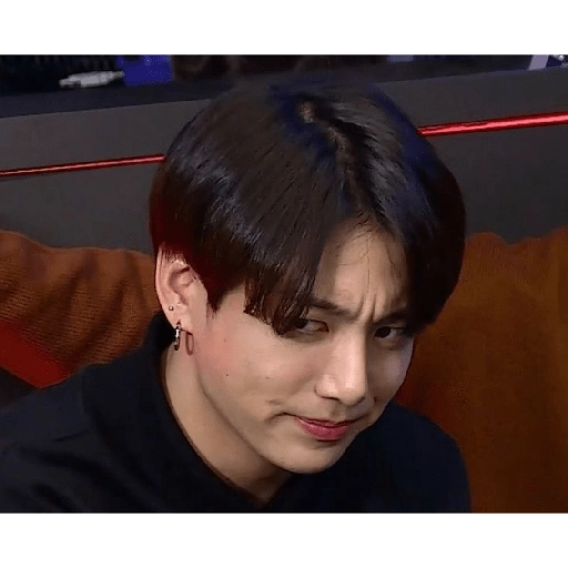 Happy Birthday JK 💜 22