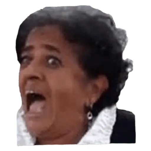 Memes Colombia 25