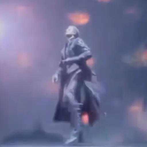 lonely lonely dante 🪩🕺🏻baile✨ 4