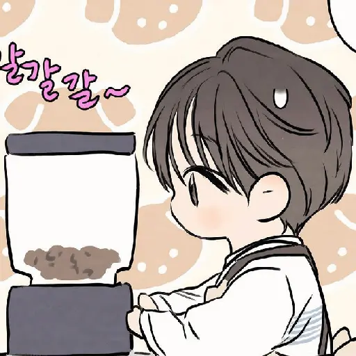 ㅤ꒰ྀིtrabajo tiempo parcial 🥠 2