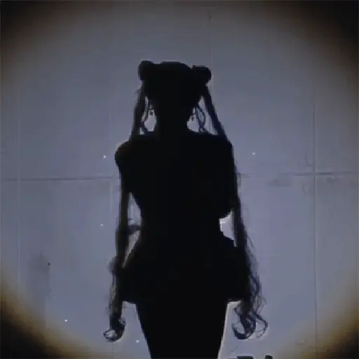 menealo anime 12