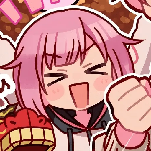 EMUU 🍥/anime 9
