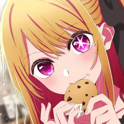 Anime 2