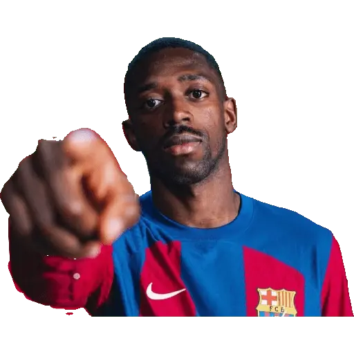 FC Barcelona 6 21