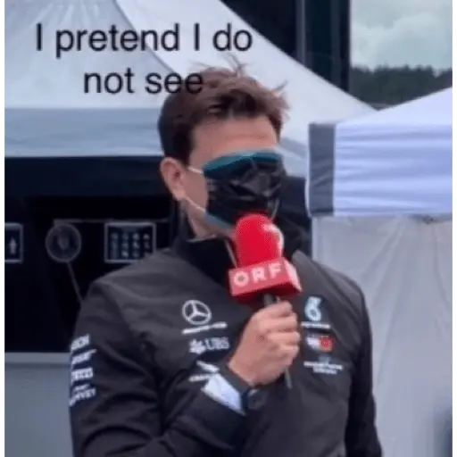 Formula 1
