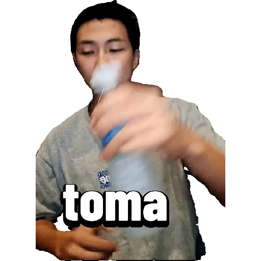 RM 💜 3