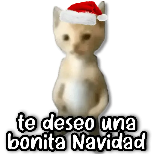 Memes Navideños #2 🎄 10