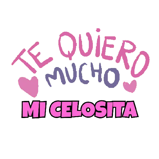 𖹭San Valentín🫂Amistad𖹭 12
