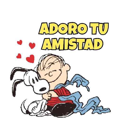 𖹭San Valentín🫂Amistad𖹭 10