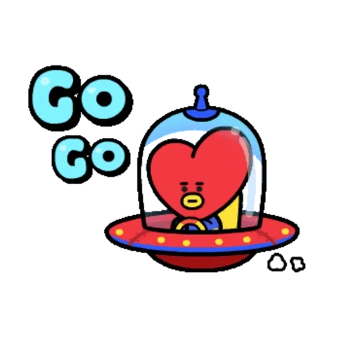 bt21 28