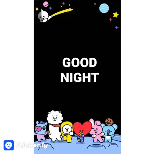 bt21 30