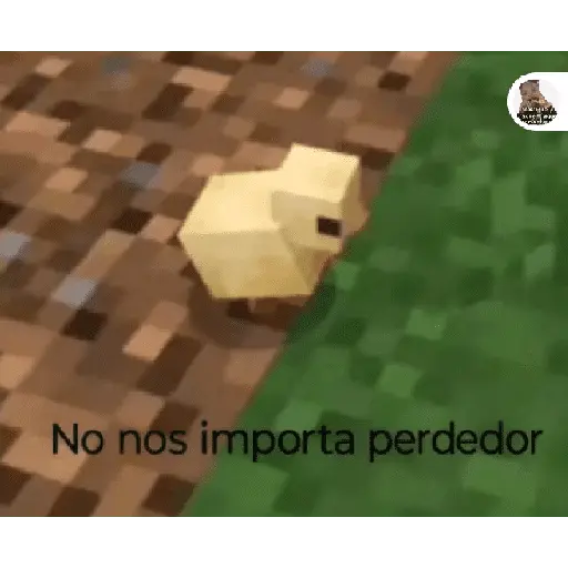 Minecraft 6