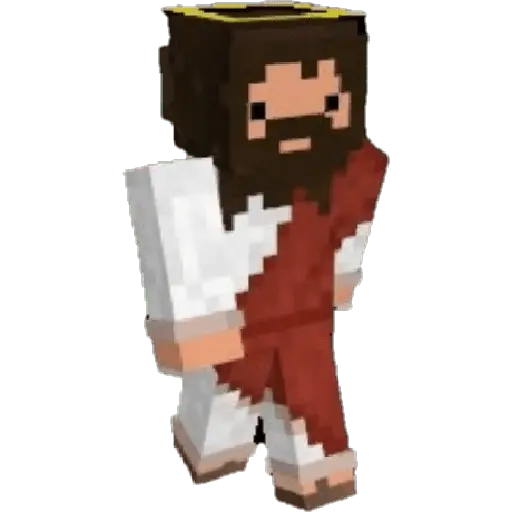 Minecraft 26