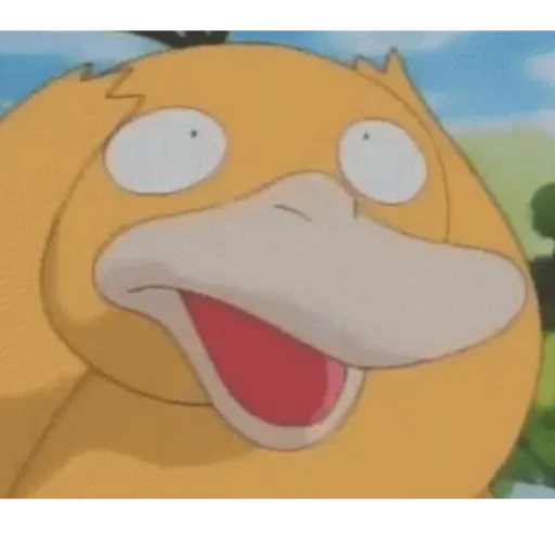 Pokemon 7