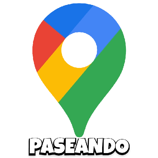 UBICACIONES PARTE 1 4