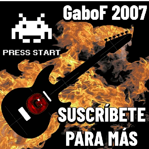 UBICACIONES PARTE 1 1