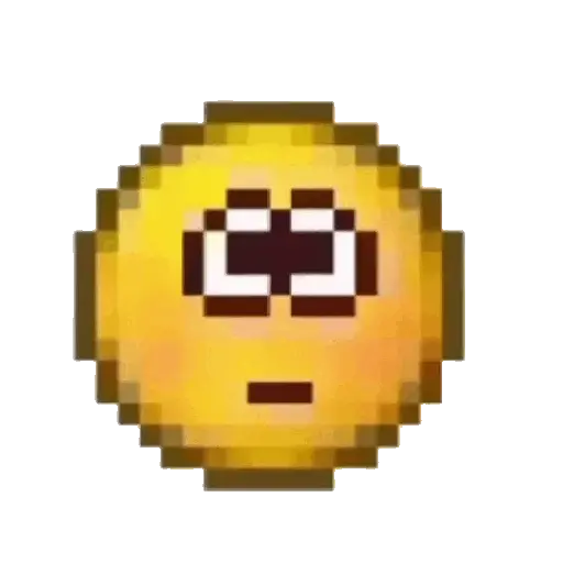 tray-icon