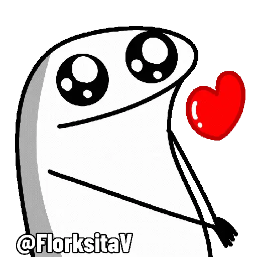 @FlorksitaV