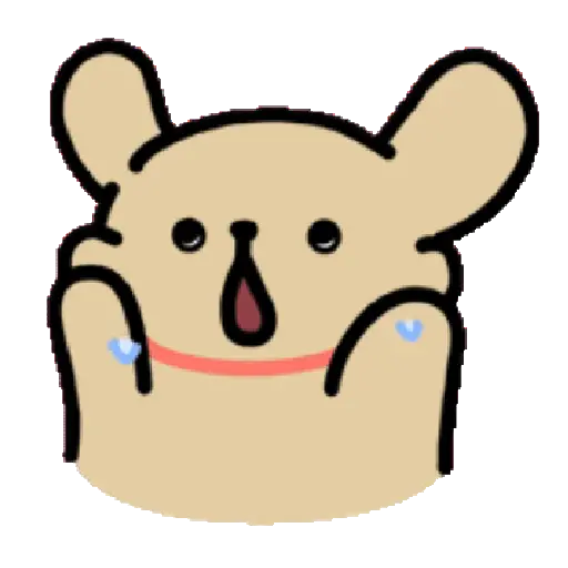 D O G G Y M U C H 11