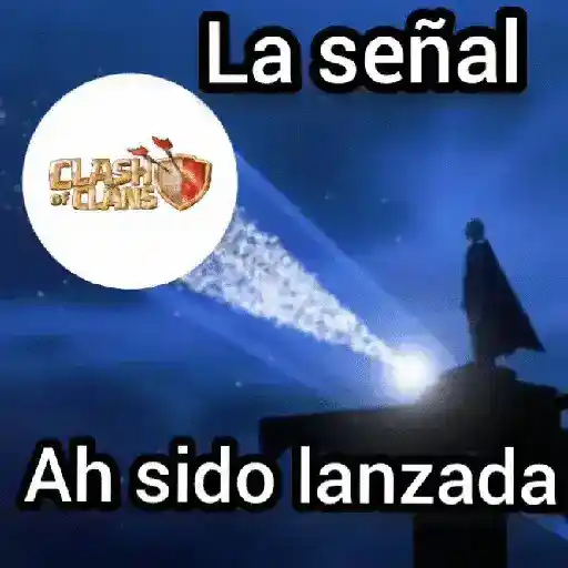 ☢️ Las señales 2🔥brawl señal 🛑 5