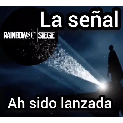 ☢️ Las señales 2🔥brawl señal 🛑 13