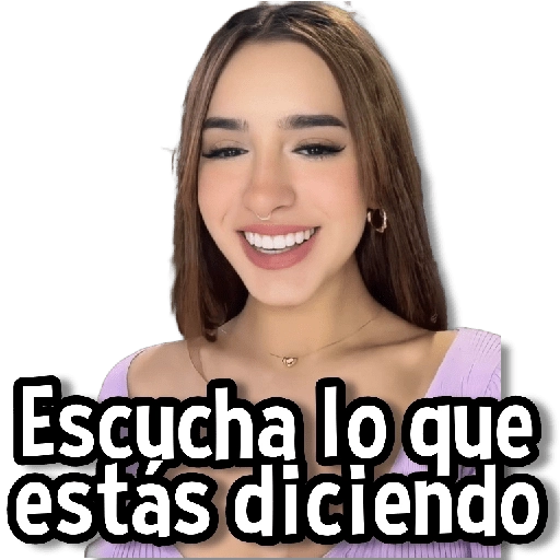 💕🌸Domelipa🌸💕 2