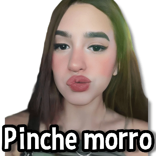 💕🌸Domelipa🌸💕 8