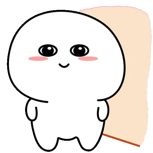 Sweet Mochi (2) 9
