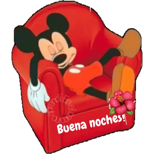 Coqueta: Mensajes Dulces 6