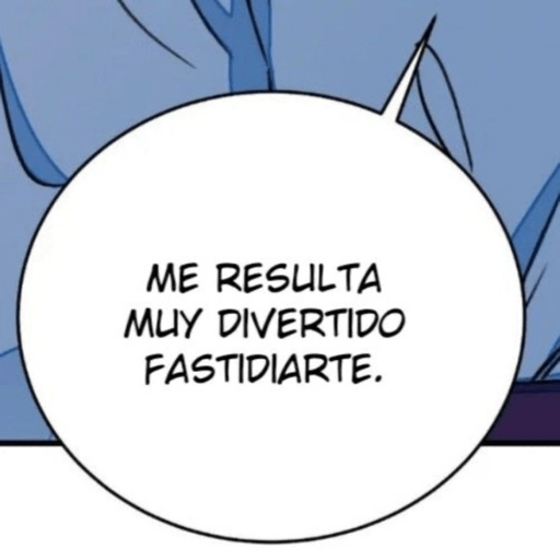 💬 BURBUJAS DE TEXTO 💬 14