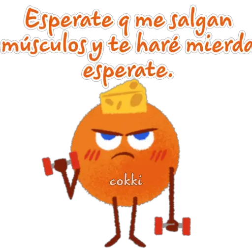 🍑🧀▪︎Durazno con queso▪︎🍑🧀 24
