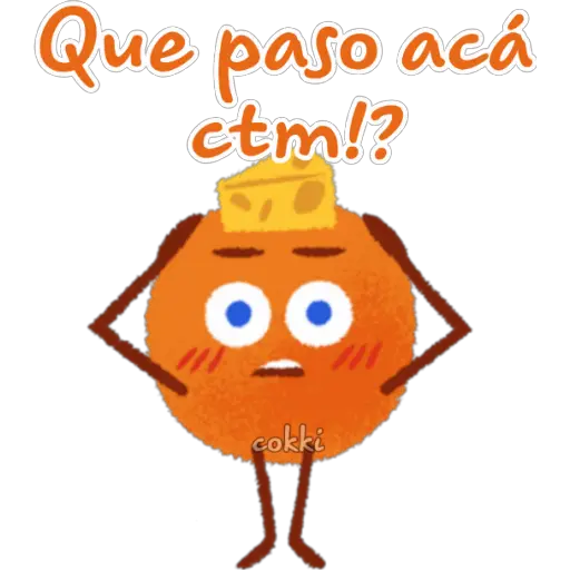 🍑🧀▪︎Durazno con queso▪︎🍑🧀 21