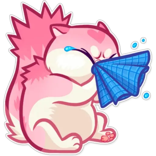 tray-icon