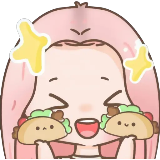 tray-icon