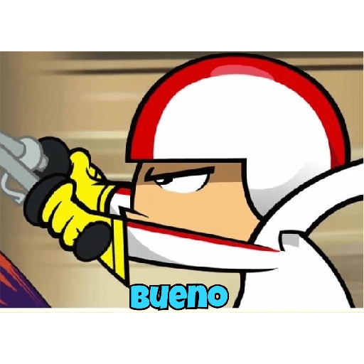 Kick Buttowski 27