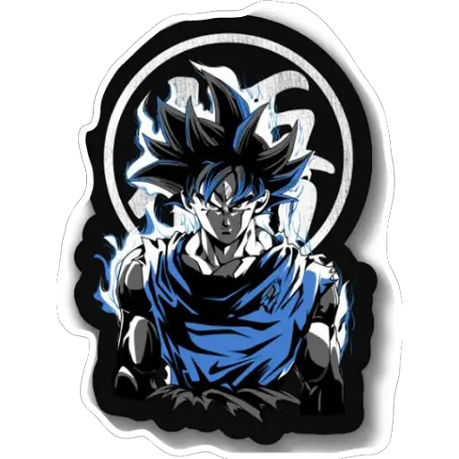 tray-icon
