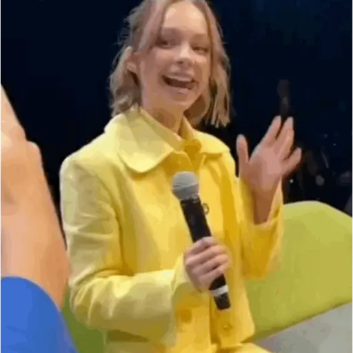 emma myers 3