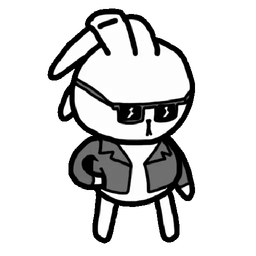Raintome Animated Pack #1 3