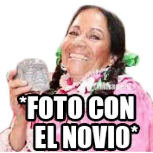 tray-icon