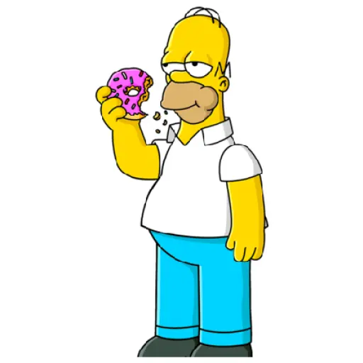 tray-icon