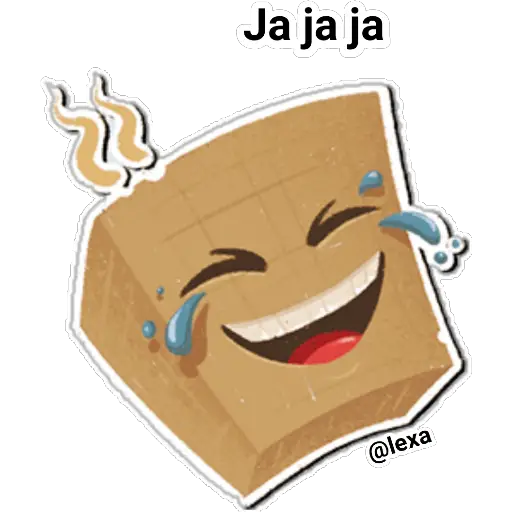 tray-icon