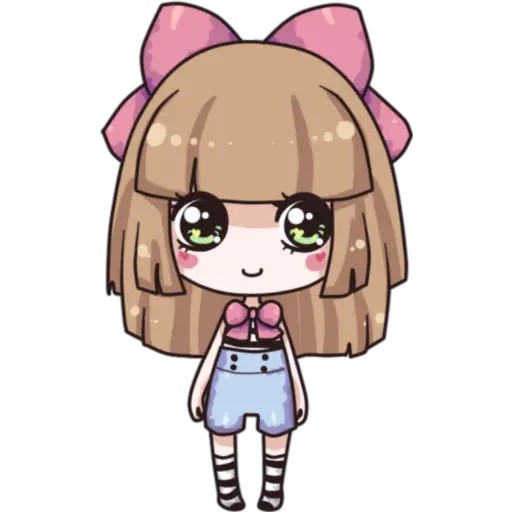 tray-icon