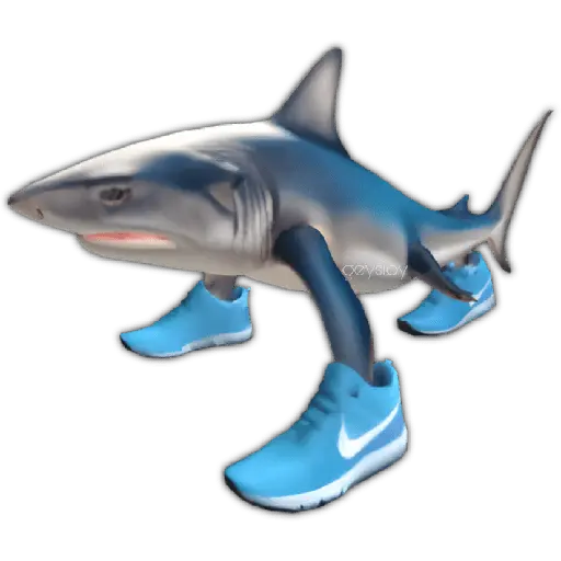 Brainrot 🦈 tralalero2🗣️🔥 13