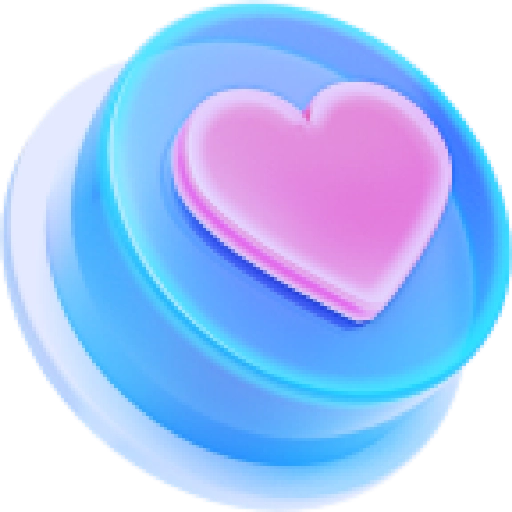 tray-icon
