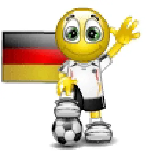 Fútbol - Banderas ⚽️ 4